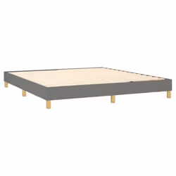VidaXL 3140554 lit - Vue supplémentaire 4