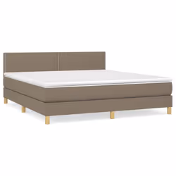 VidaXL 3140557, 180 x 200 mm, 1 pièce(s)