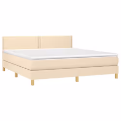 VidaXL 3140558 lit