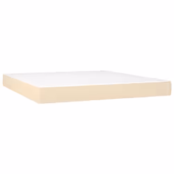 VidaXL 3140558 lit - Vue supplémentaire 5