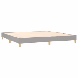 VidaXL 3140561 lit - Vue supplémentaire 4