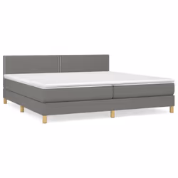 VidaXL 3140562, 200 x 200 mm, 1 pièce(s)
