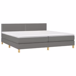 VidaXL 3140562 lit
