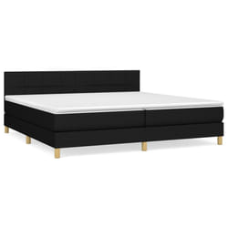 VidaXL 3140563 lit