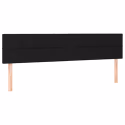 VidaXL 3140563 lit - Vue supplémentaire 5
