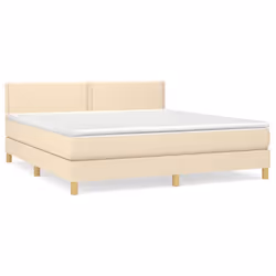 VidaXL 3140566, 200 x 200 mm, 1 pièce(s)