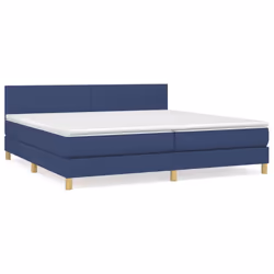 VidaXL 3140567, 200 x 200 mm, 1 pièce(s)