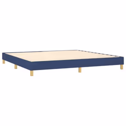 VidaXL 3140567 lit - Vue supplémentaire 4