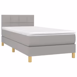 VidaXL 3140569 lit