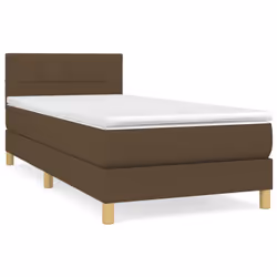 VidaXL 3140572, 80 x 200 mm, 1 pièce(s)