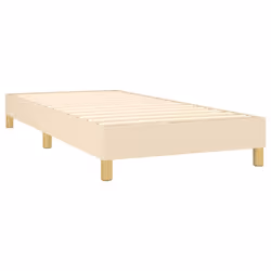 VidaXL 3140574 lit - Vue supplémentaire 4