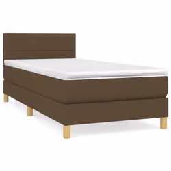 VidaXL 3140588, 90 x 200 mm, 1 pièce(s)