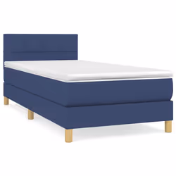 VidaXL 3140599, 100 x 200 mm, 1 pièce(s)