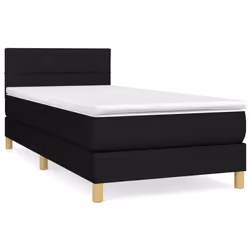 VidaXL 3140603, 120 x 200 mm, 1 pièce(s)