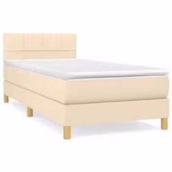 VidaXL 3140622, 140 x 200 mm, 1 pièce(s)