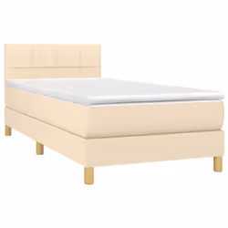 VidaXL 3140622 lit