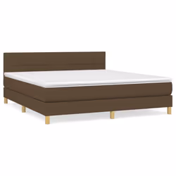 VidaXL 3140628, 160 x 200 mm, 1 pièce(s)
