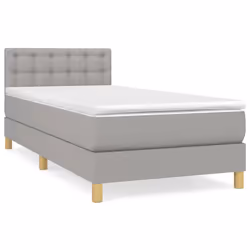 VidaXL 3140633, 180 x 200 mm, 1 pièce(s)