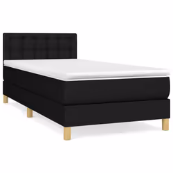 VidaXL 3140635, 180 x 200 mm, 1 pièce(s)
