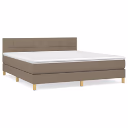 VidaXL 3140637, 180 x 200 mm, 1 pièce(s)