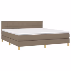 VidaXL 3140637 lit