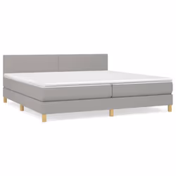 VidaXL 3140641, 200 x 200 mm, 1 pièce(s)