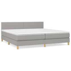VidaXL 3140641 lit