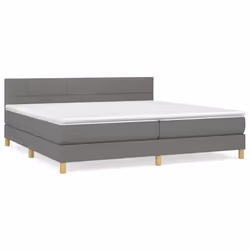 VidaXL 3140642, 200 x 200 mm, 1 pièce(s)
