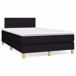 VidaXL 3140643, 200 x 200 mm, 1 pièce(s)
