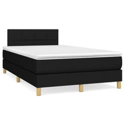 VidaXL 3140643 lit