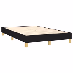 VidaXL 3140643 lit