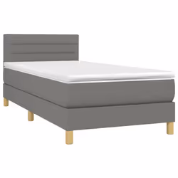 VidaXL 3140650 lit