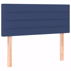 VidaXL 3140655 lit - Vue supplémentaire 5