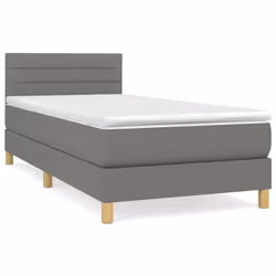 VidaXL 3140666, 90 x 200 mm, 1 pièce(s)
