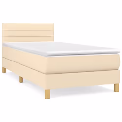 VidaXL 3140670, 90 x 200 mm, 1 pièce(s)