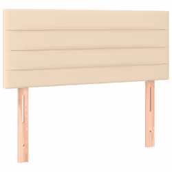 VidaXL 3140670 lit - Vue supplémentaire 6