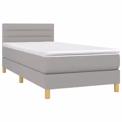 VidaXL 3140673 lit