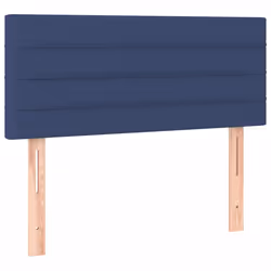 VidaXL 3140679 lit - Vue supplémentaire 5