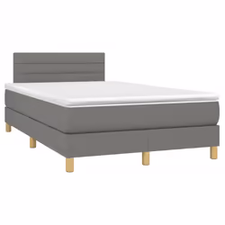 VidaXL 3140690, 140 x 190 mm, 1 pièce(s)