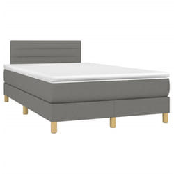 VidaXL 3140690 lit