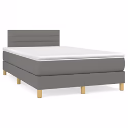 VidaXL 3140690 lit