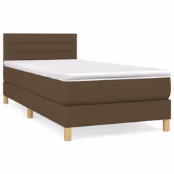 VidaXL 3140692, 140 x 190 mm, 350 mm, 1 pièce(s)