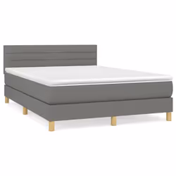 VidaXL 3140706, 160 x 200 mm, 1 pièce(s)