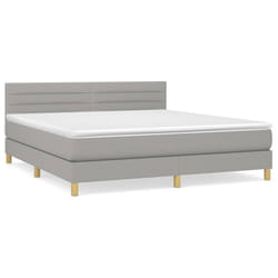 VidaXL 3140713 lit