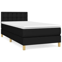 VidaXL 3140715 lit
