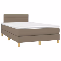 VidaXL 3140717, 180 x 200 mm, 1 pièce(s)