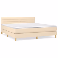 VidaXL 3140718, 180 x 200 mm, 1 pièce(s)