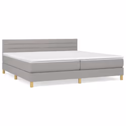 VidaXL 3140721, 200 x 200 mm, 1 pièce(s)