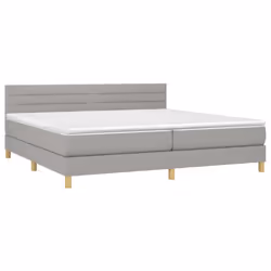 VidaXL 3140721 lit