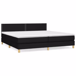 VidaXL 3140723, 200 x 200 mm, 1 pièce(s)